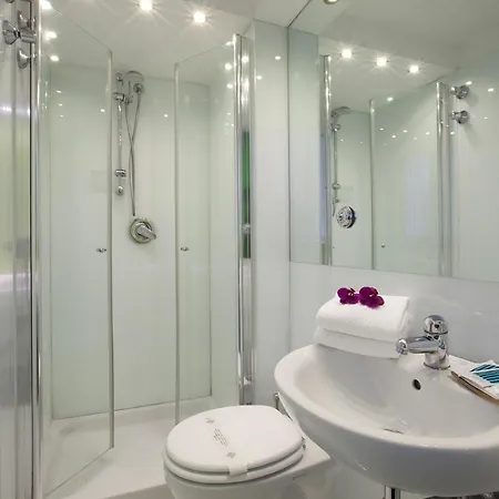 One 4* Półwysep Sorrentyński