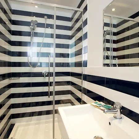 One Półwysep Sorrentyński