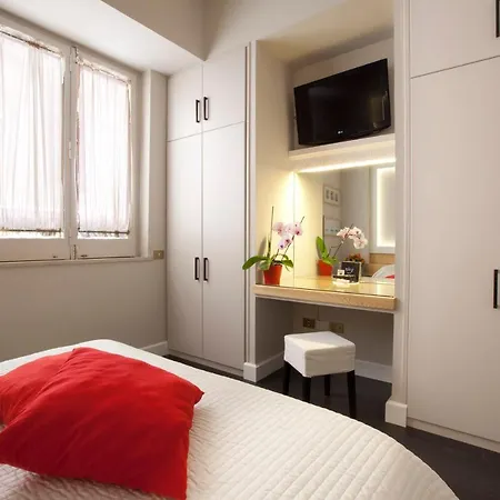 One 4* Półwysep Sorrentyński