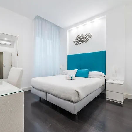 One Maison d'hôtes 4*