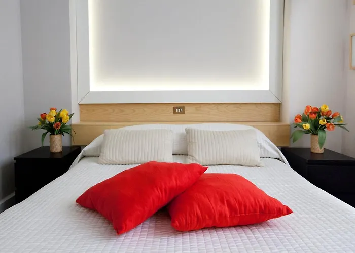 ゲストハウス One ソレント