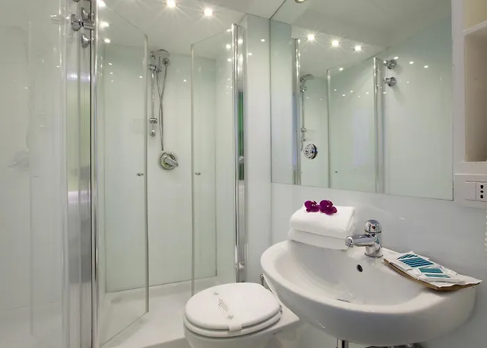 One 4* Σορέντο