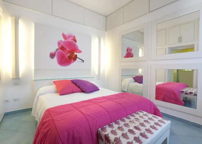 One 4* Σορέντο