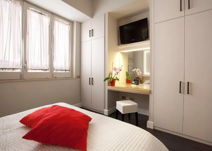 One 4* Σορέντο