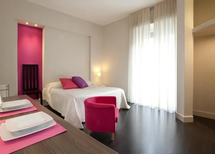 ゲストハウス One ソレント