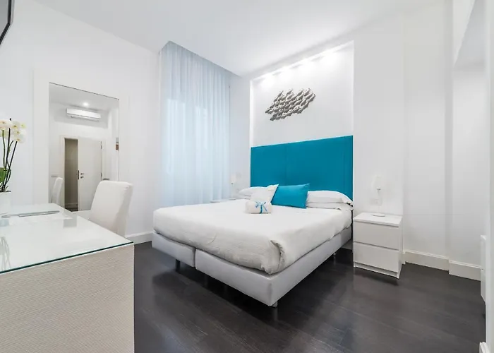 One Πανσιόν 4*