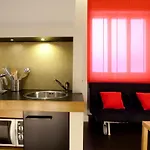One Guest house 4*