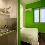Guest house One 4*