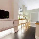 One Guest house