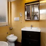 Guest house One 4*