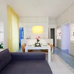 One Guest house 4*