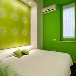 Guest house One