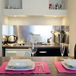 One Guest house 4*