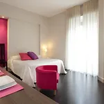 Guest house One Sorrento