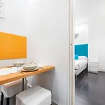 One Guest house