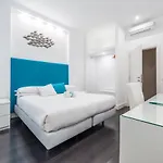 One Guest house