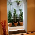 Guest house One 4*