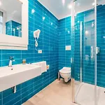 Guest house One 4*