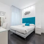 One Guest house 4*