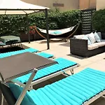 Guest house One Sorrento