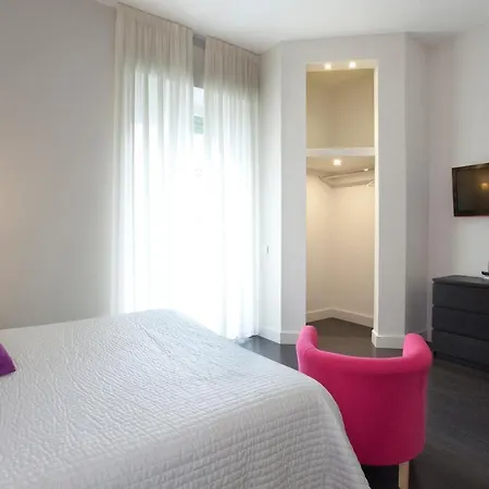 بيت ضيافة One