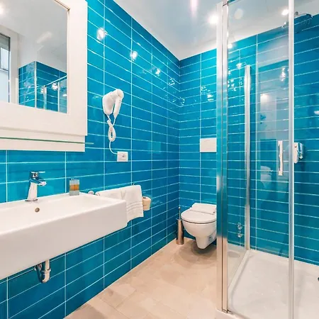 Vendégház One 4*