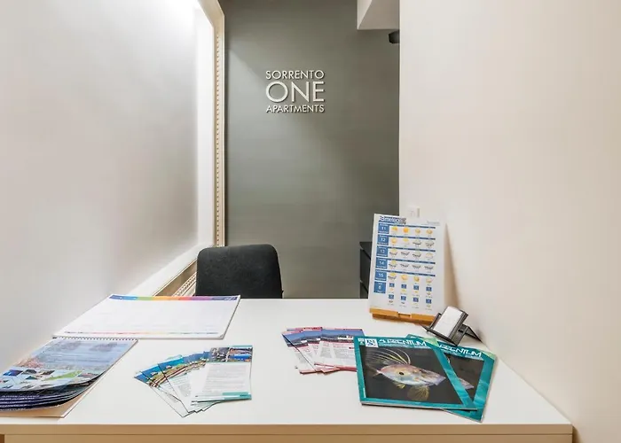 بيت ضيافة One 4*